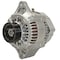 Mpa 95-05 Mercury-Sable Platinum Edition Me New Alternator, 15488N 15488N - alternate 1